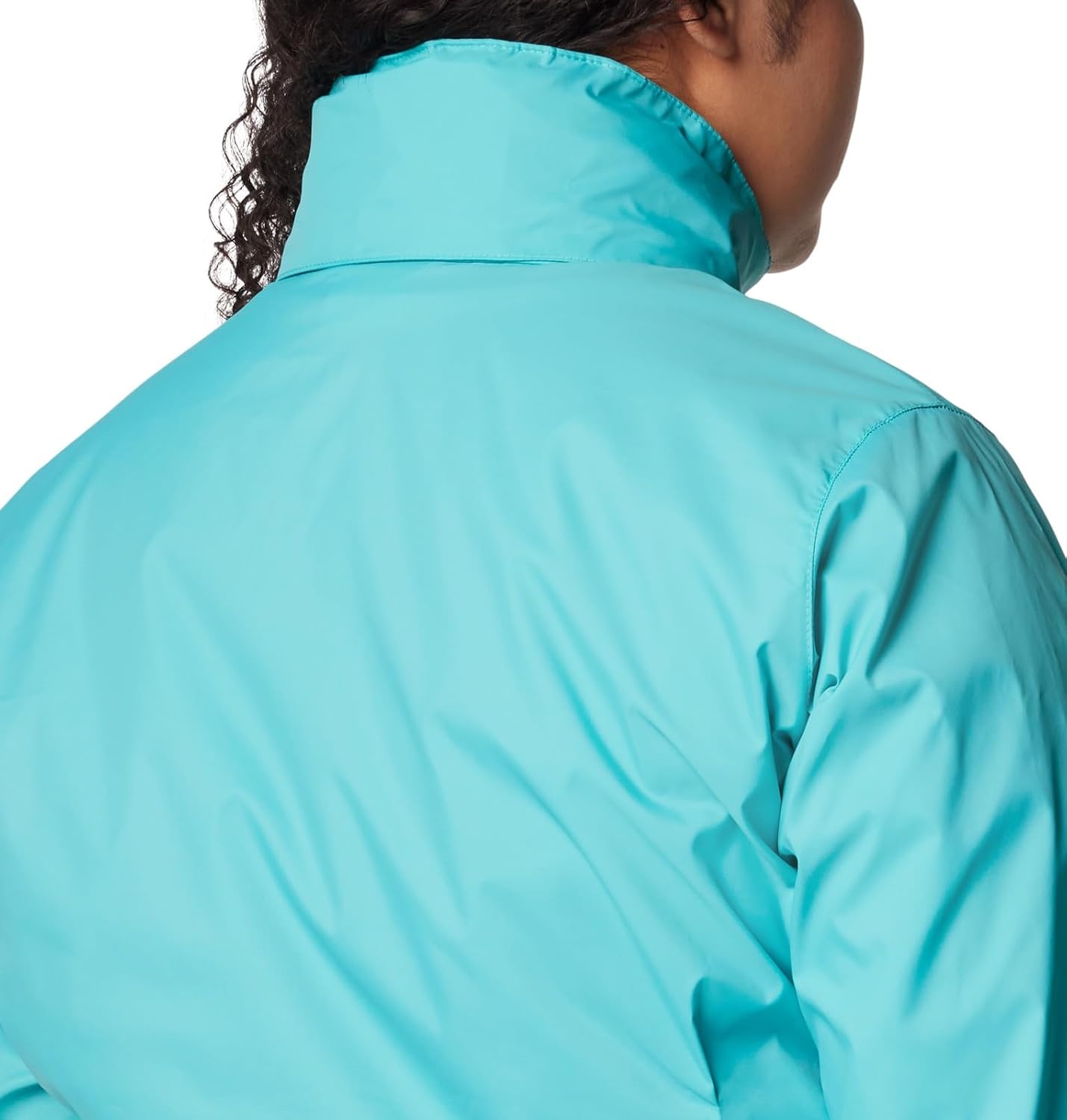 image:imageColumbia Damen Switchback Iv Jacke Wasserdichte Regenjacke 1er PackMiami