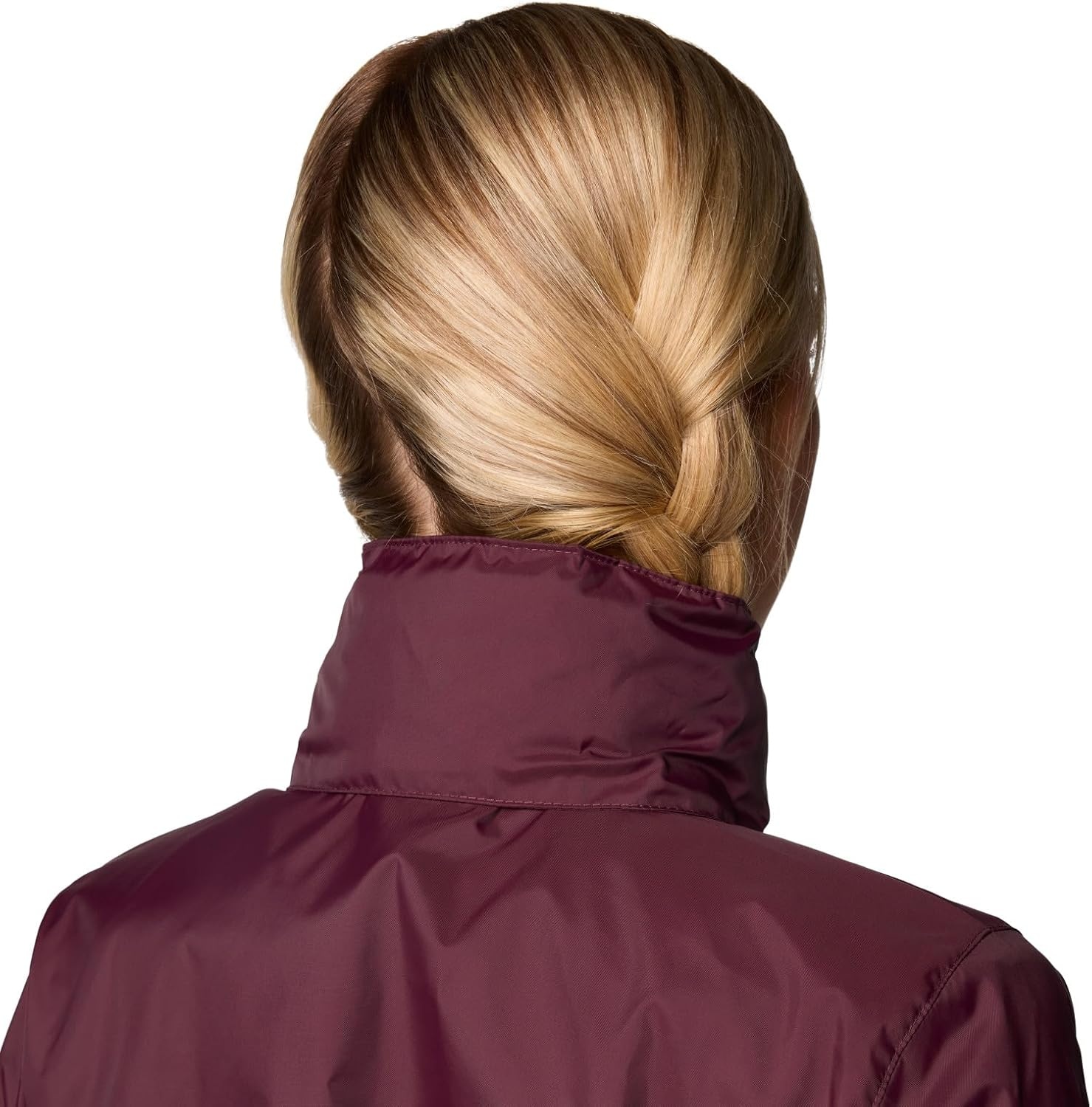 image:imageColumbia Damen Switchback Iv Jacke Wasserdichte Regenjacke 1er PackMoonvista