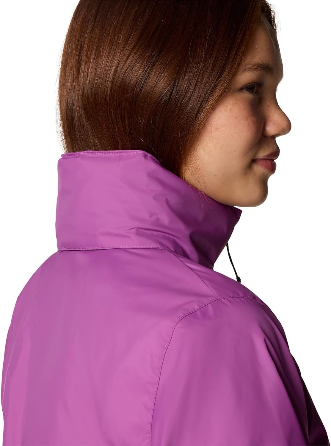 image:imageColumbia Damen Switchback Iv Jacke Wasserdichte Regenjacke 1er PackRazzle