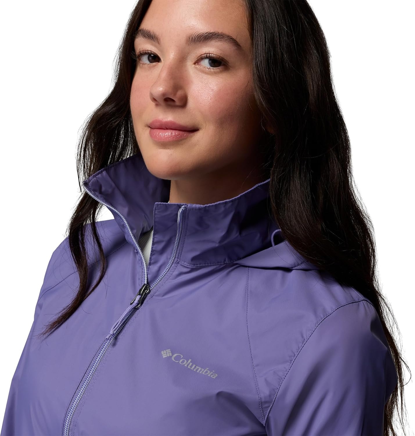 image:imageColumbia Damen Switchback Iv Jacke Wasserdichte Regenjacke 1er PackStormwatch