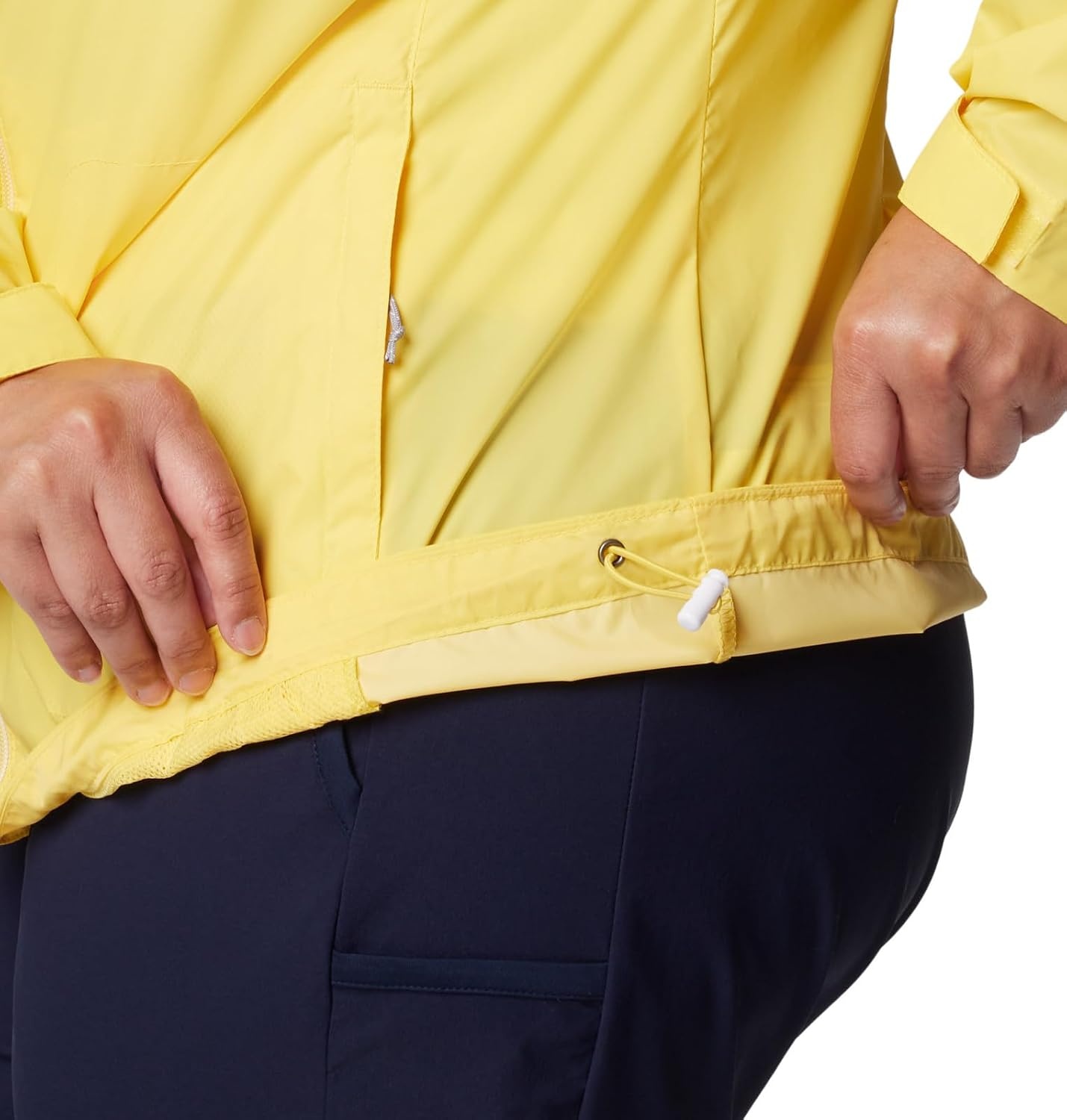 image:imageColumbia Damen Switchback Iv Jacke Wasserdichte Regenjacke 1er PackSunglow