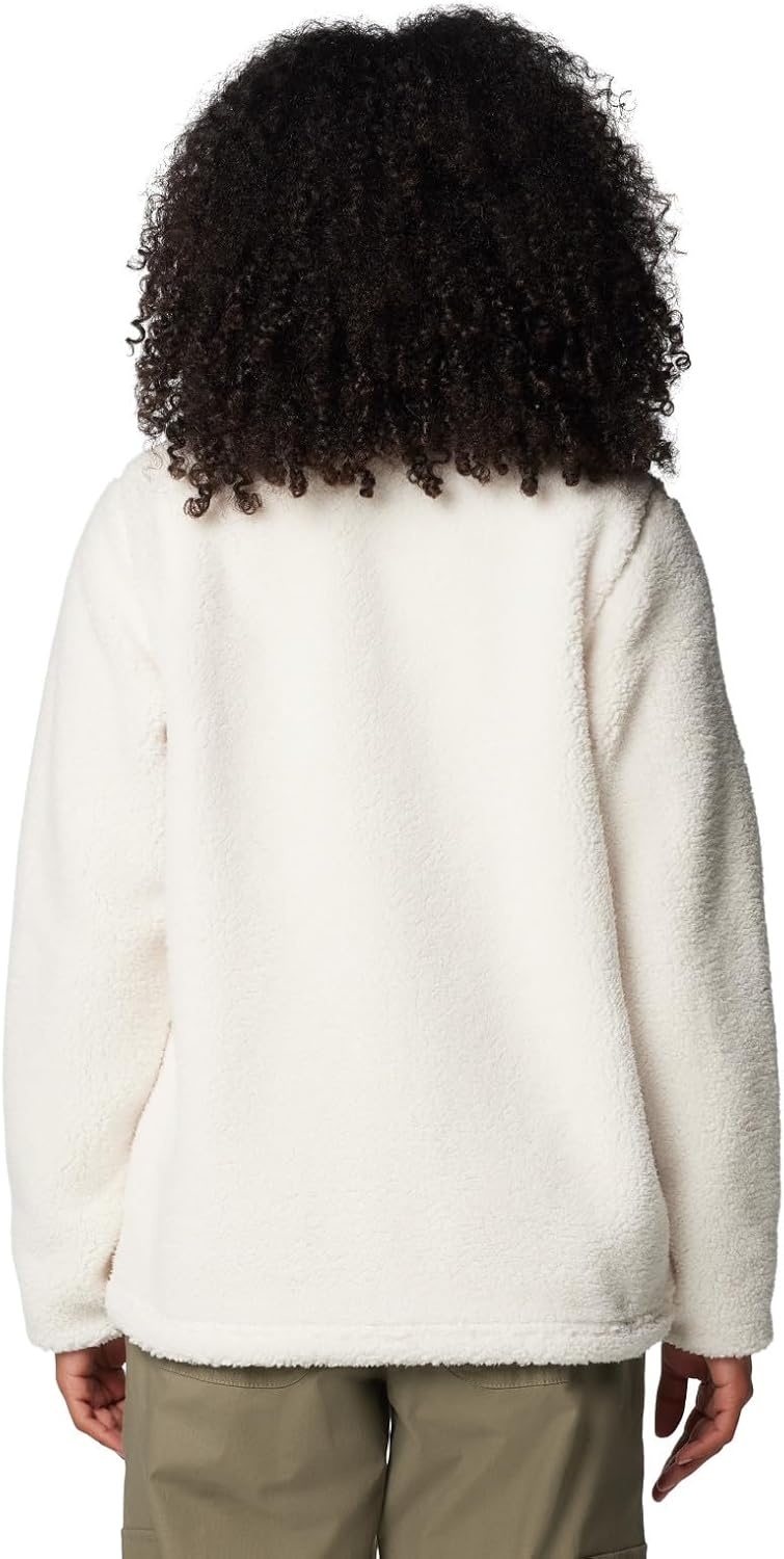 image:imageColumbia Damen West Bend Full Zip Ii West Bend Full Zip IIChalk