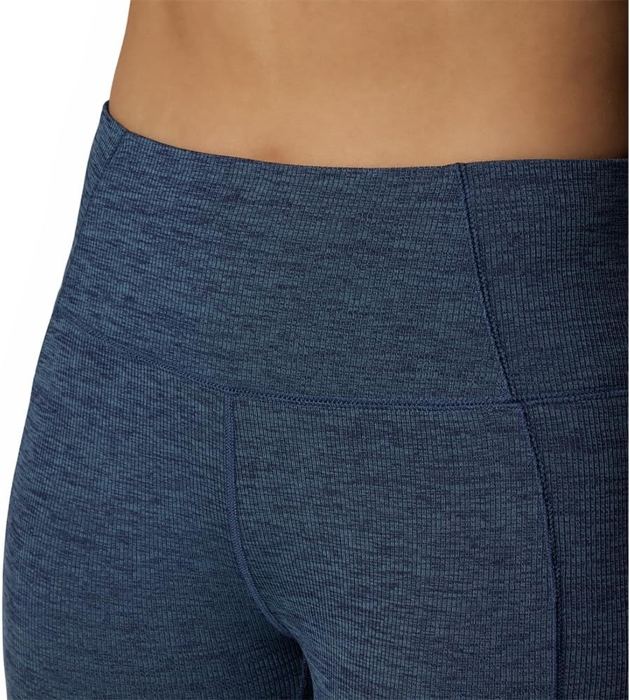 image:imageColumbia Damen YogaLeggings Columbia Move LeggingNocturnal Heather