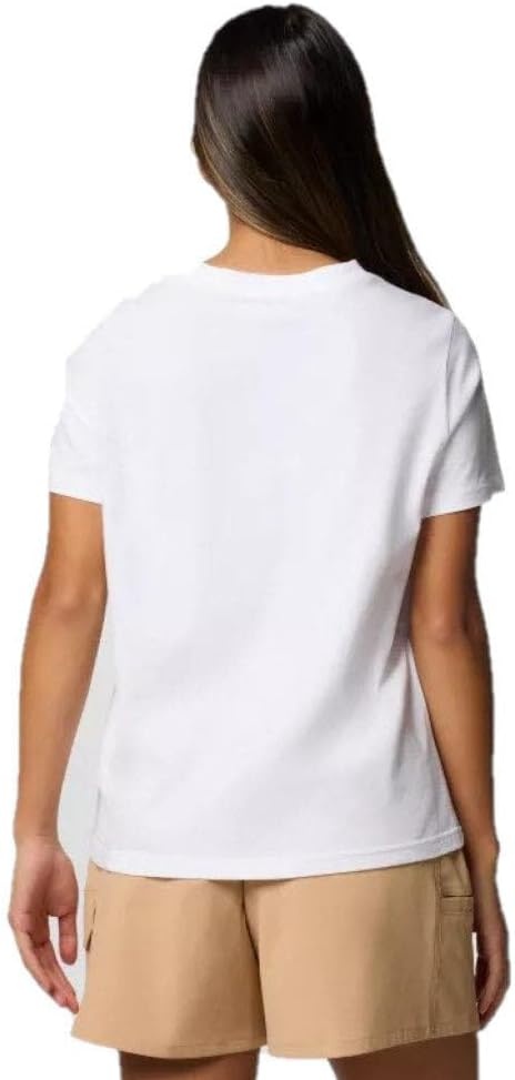 image:imageColumbia Damen tShirts 1er PackWei