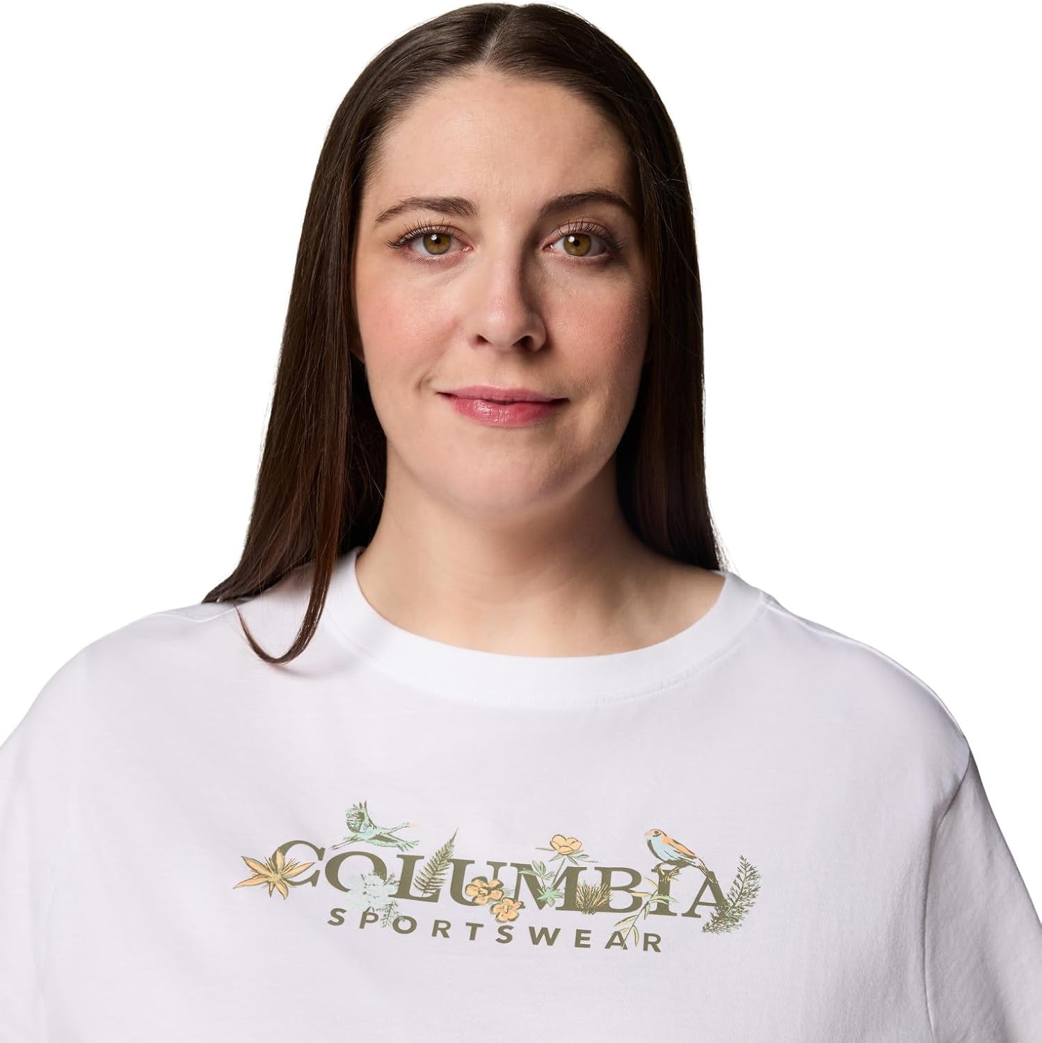 image:imageColumbia Damen tShirts 1er PackWeiOutback Critters