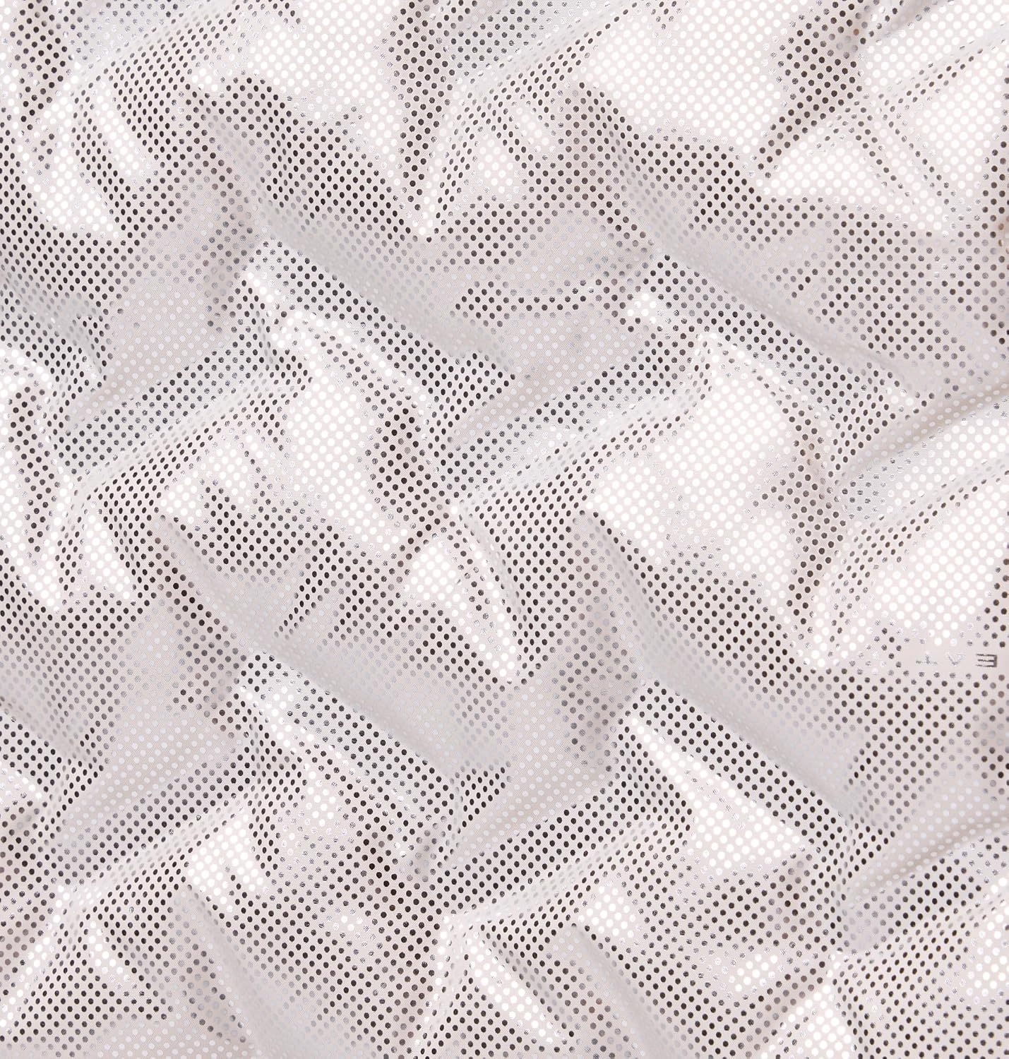 image:imageColumbia Delta Ridge II Lange Daunenjacke Reflektierendes OmniHeat Heat Seal Design Wasserabweisendes Material ScubaKapuze Reiverschlusstaschen Damen