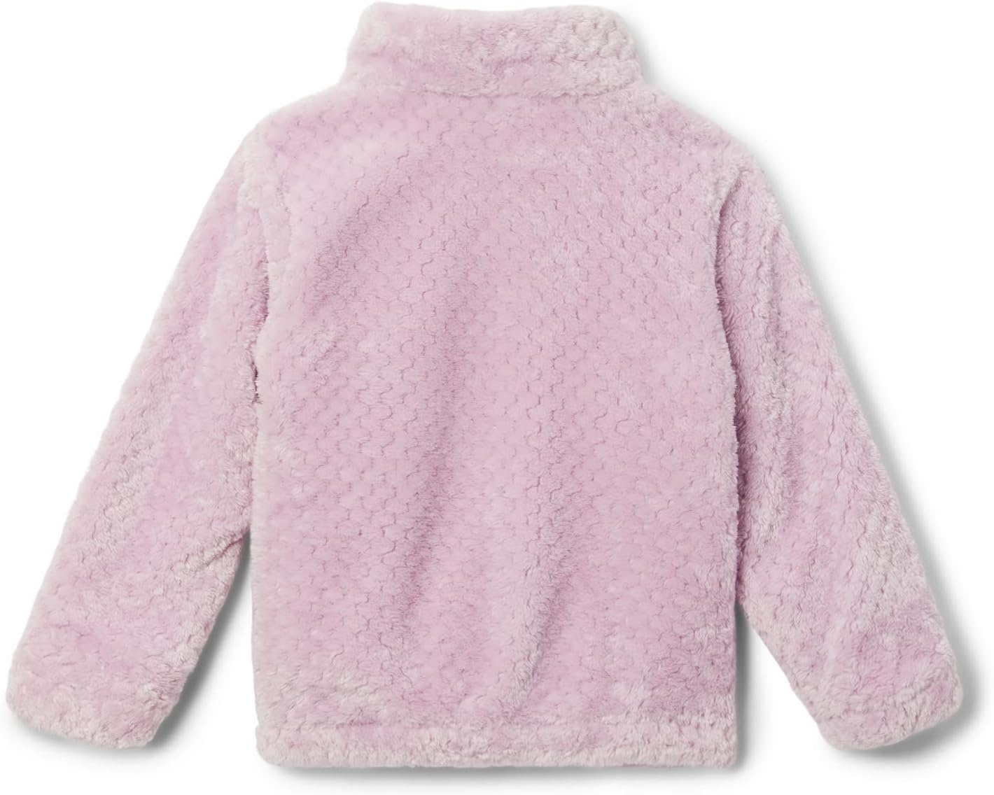 image:imageColumbia Fire Side Sherpa Full Zip MdchenFleecejackeAura