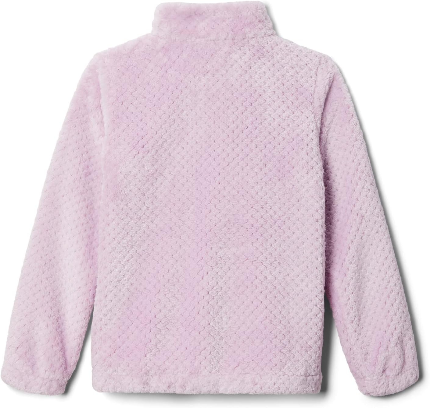 image:imageColumbia Fire Side Sherpa Full Zip MdchenFleecejackeAura