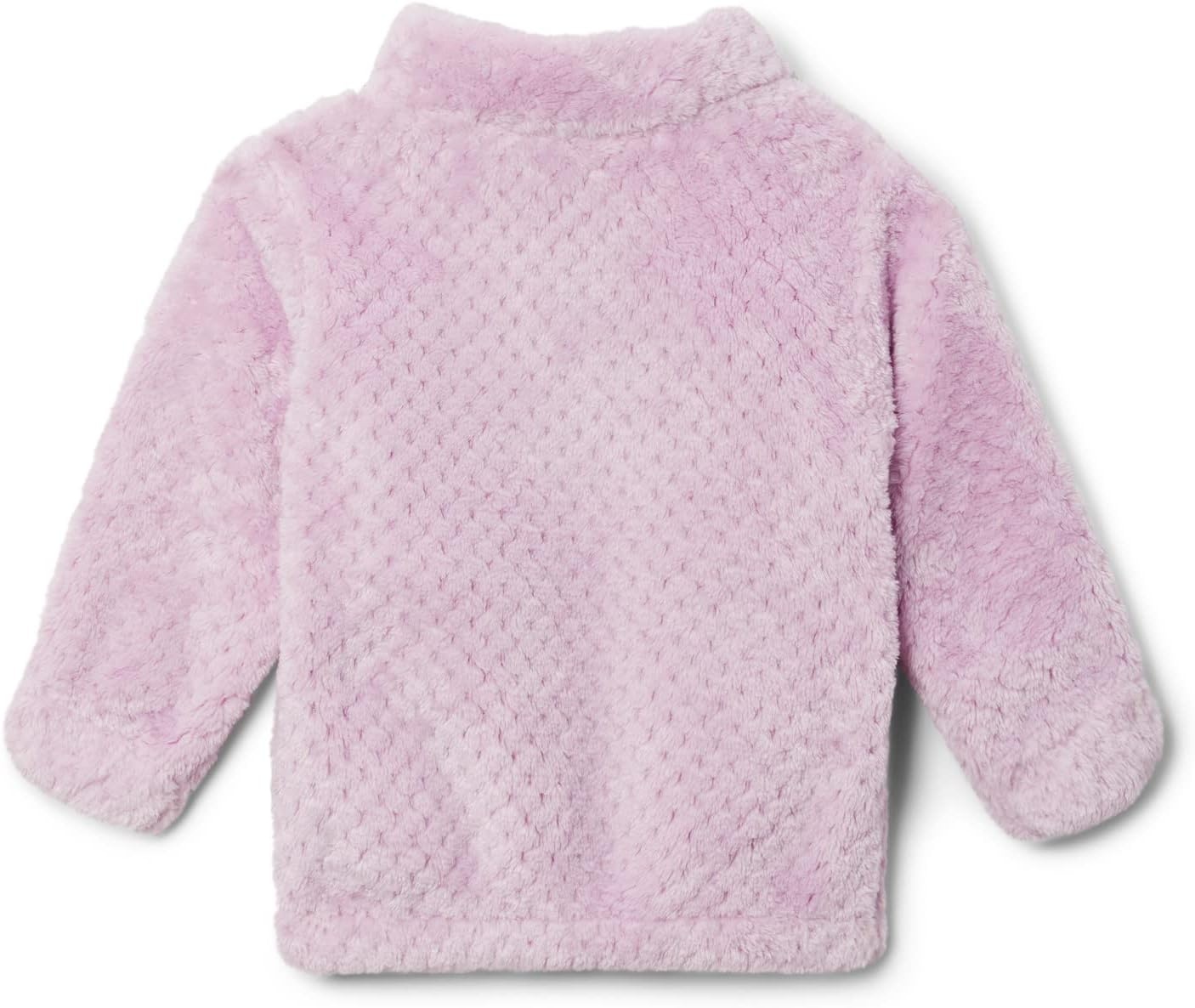 image:imageColumbia Fire Side Sherpa Full Zip MdchenFleecejackeAura