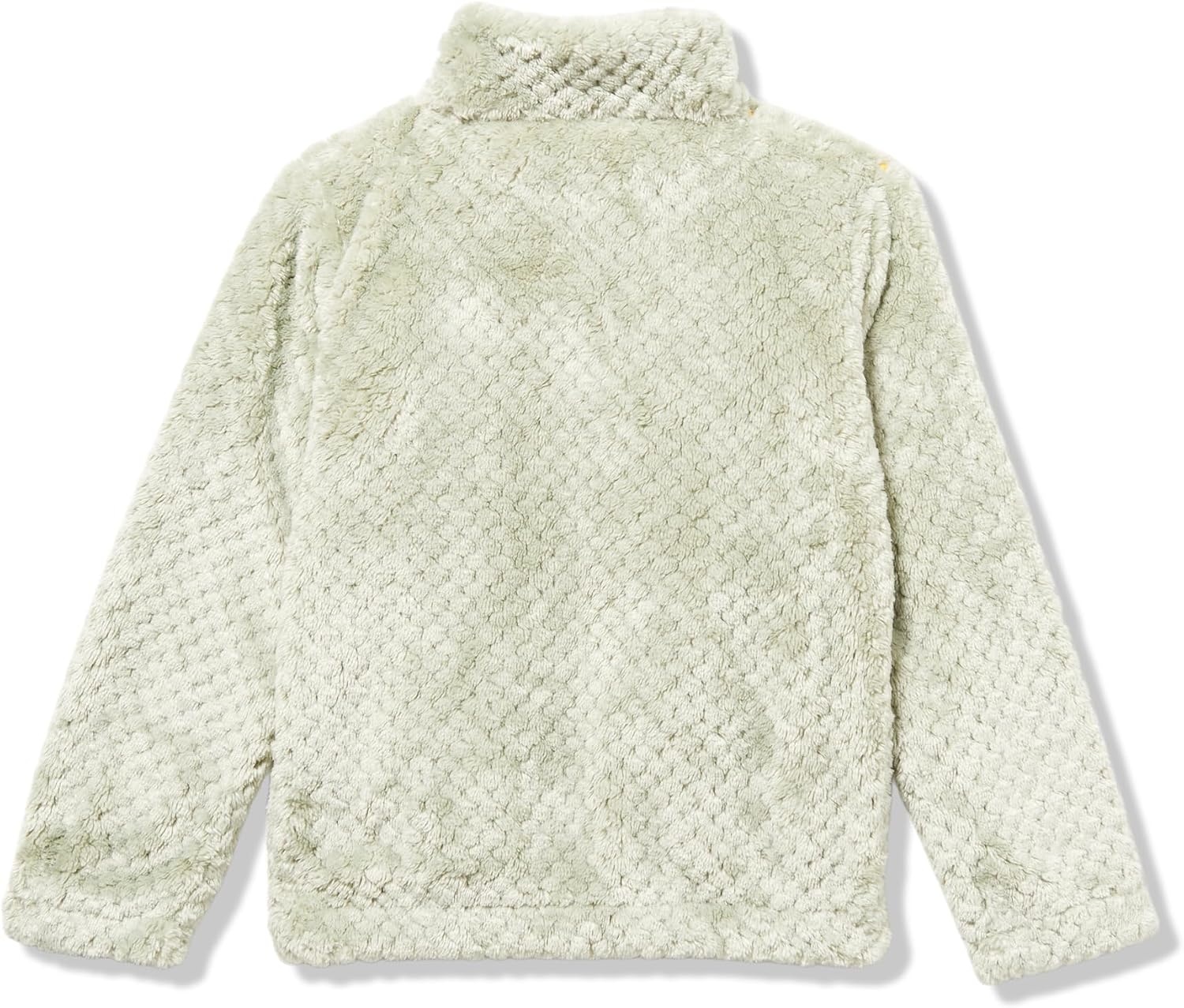 image:imageColumbia Fire Side Sherpa Full Zip MdchenFleecejackeSafari