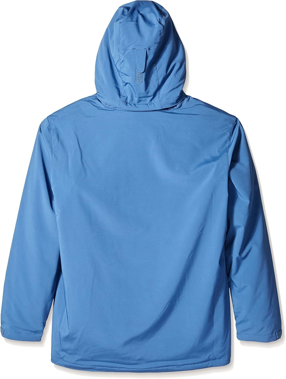 image:imageColumbia Gate Racer SoftshellJacke fr HerrenNacht Gezeiten