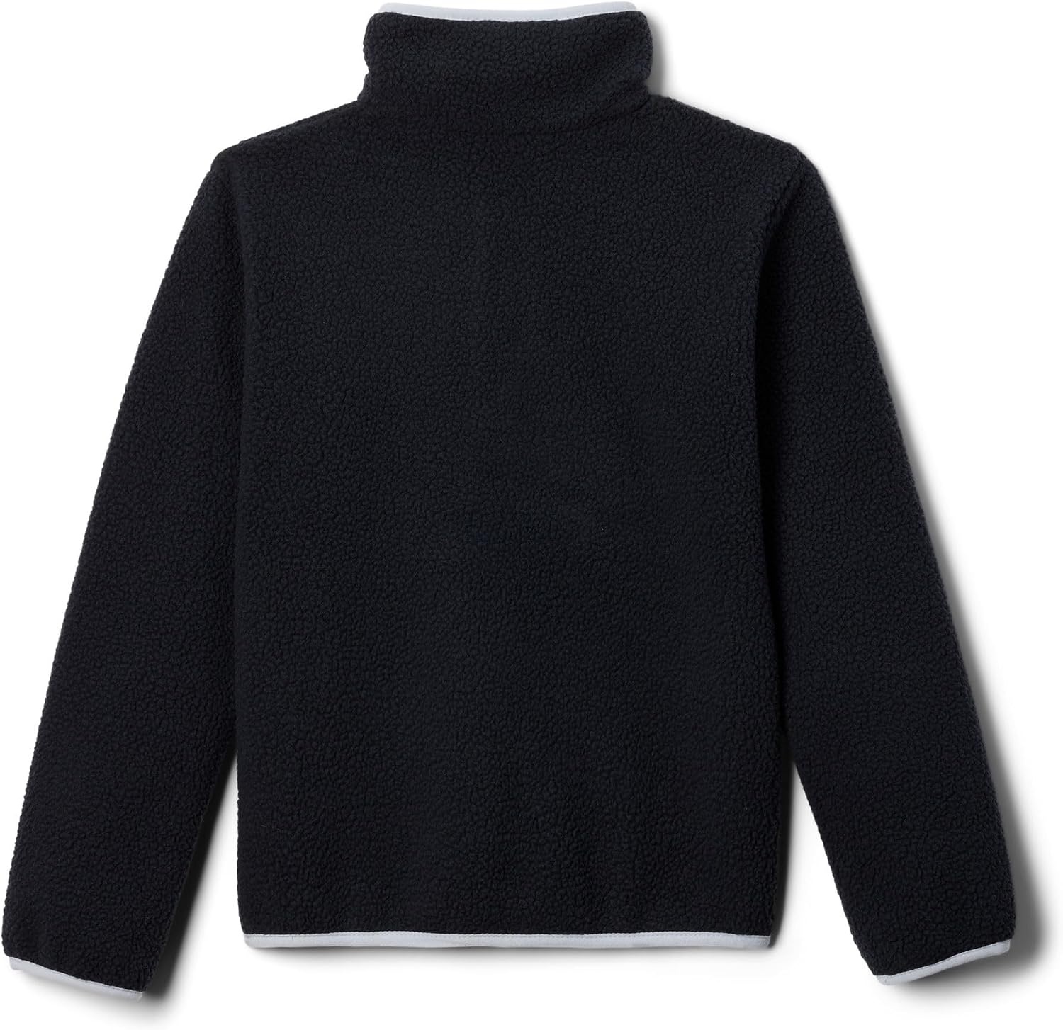 image:imageColumbia HELVETIA II Half SNAP FLEBlackCity Grey