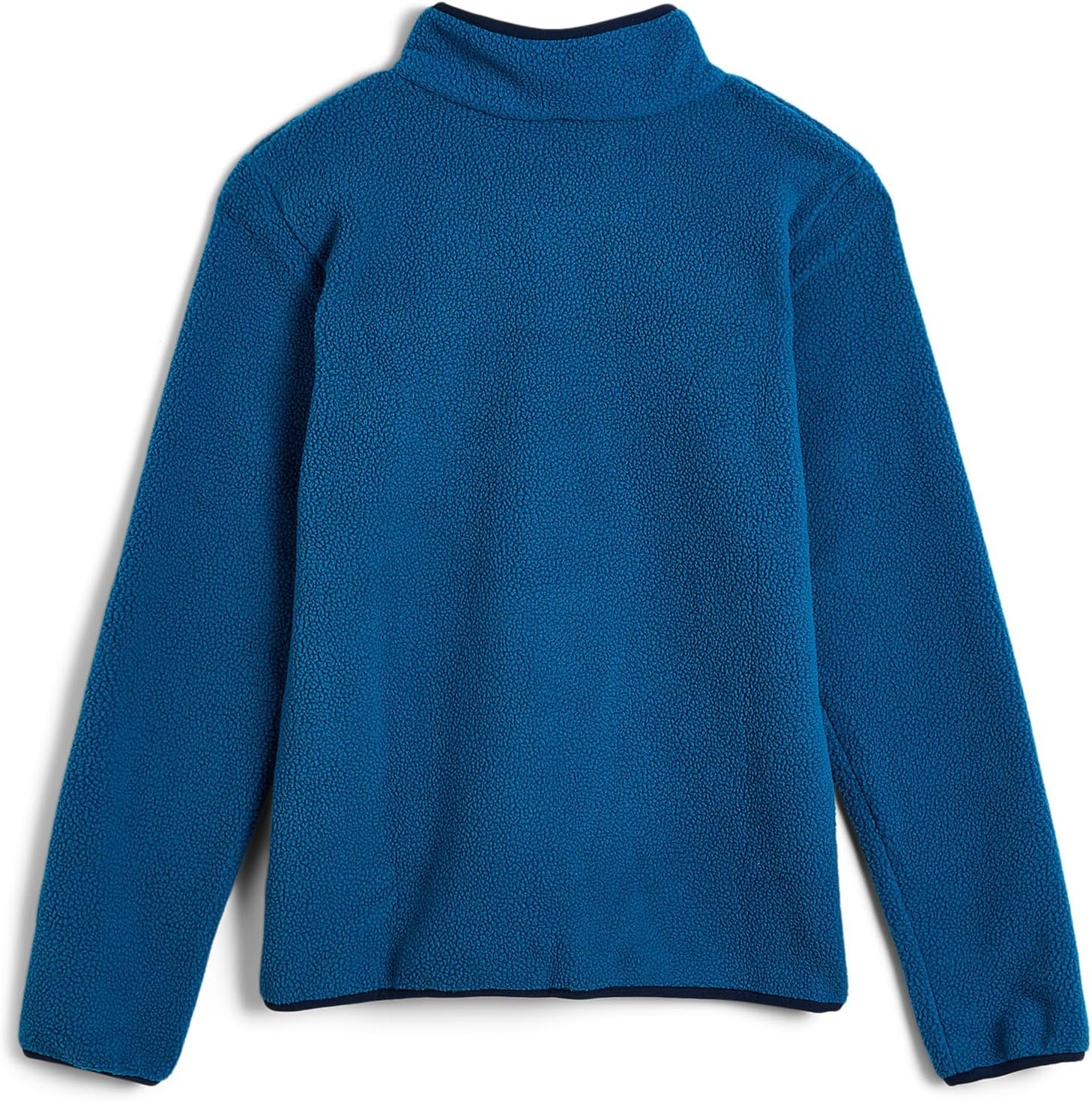 image:imageColumbia HELVETIA II Half SNAP FLEPhoenix BlueRainy Day