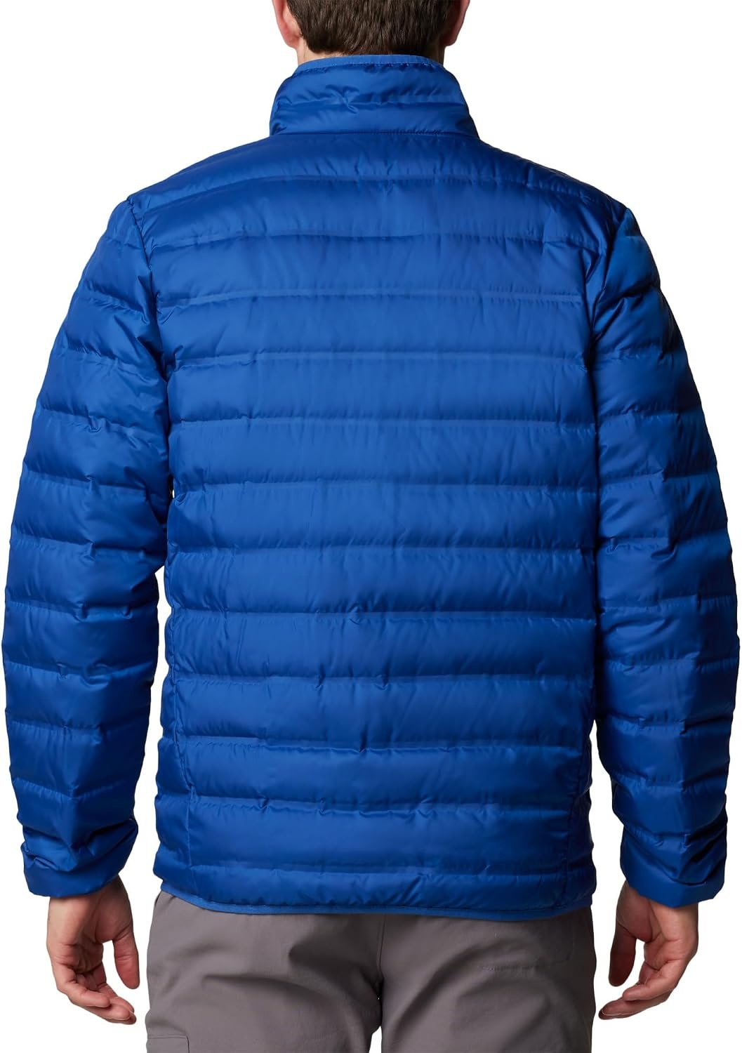 image:imageColumbia Herren Lake 22 2 Down Jacket DaunenjackeMountain Blue