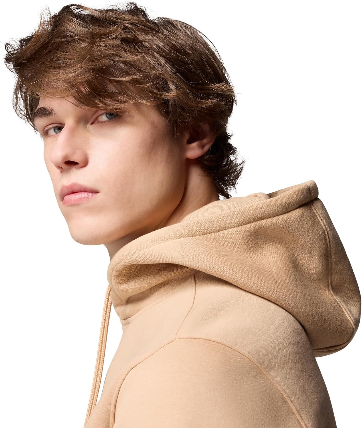 image:imageColumbia Herren Meridian Creek Hoodie Kapuzenpullover 1er PackCanoe