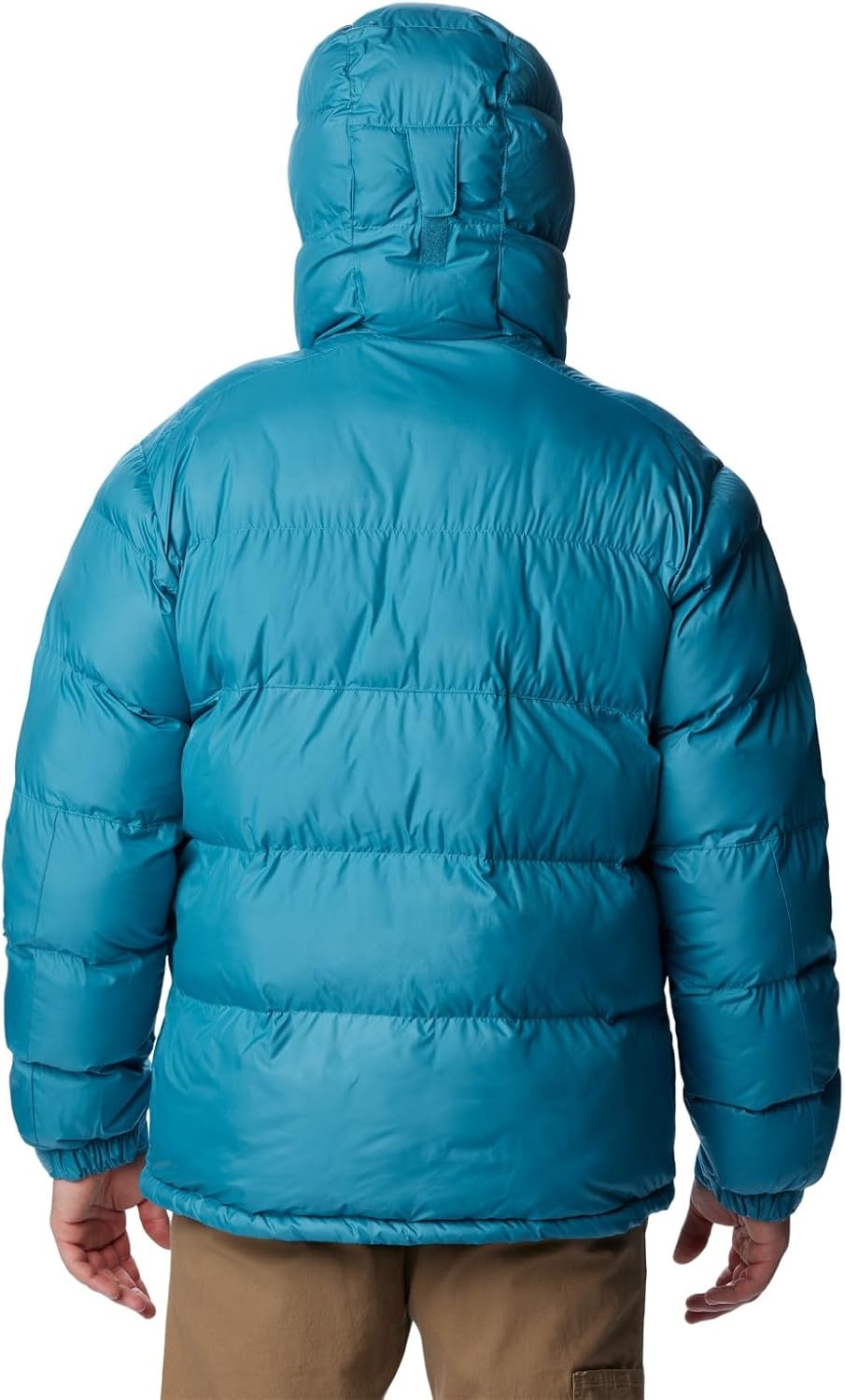 image:imageColumbia Herren Pike Lake Ii Hooded Jacket JACKEShasta