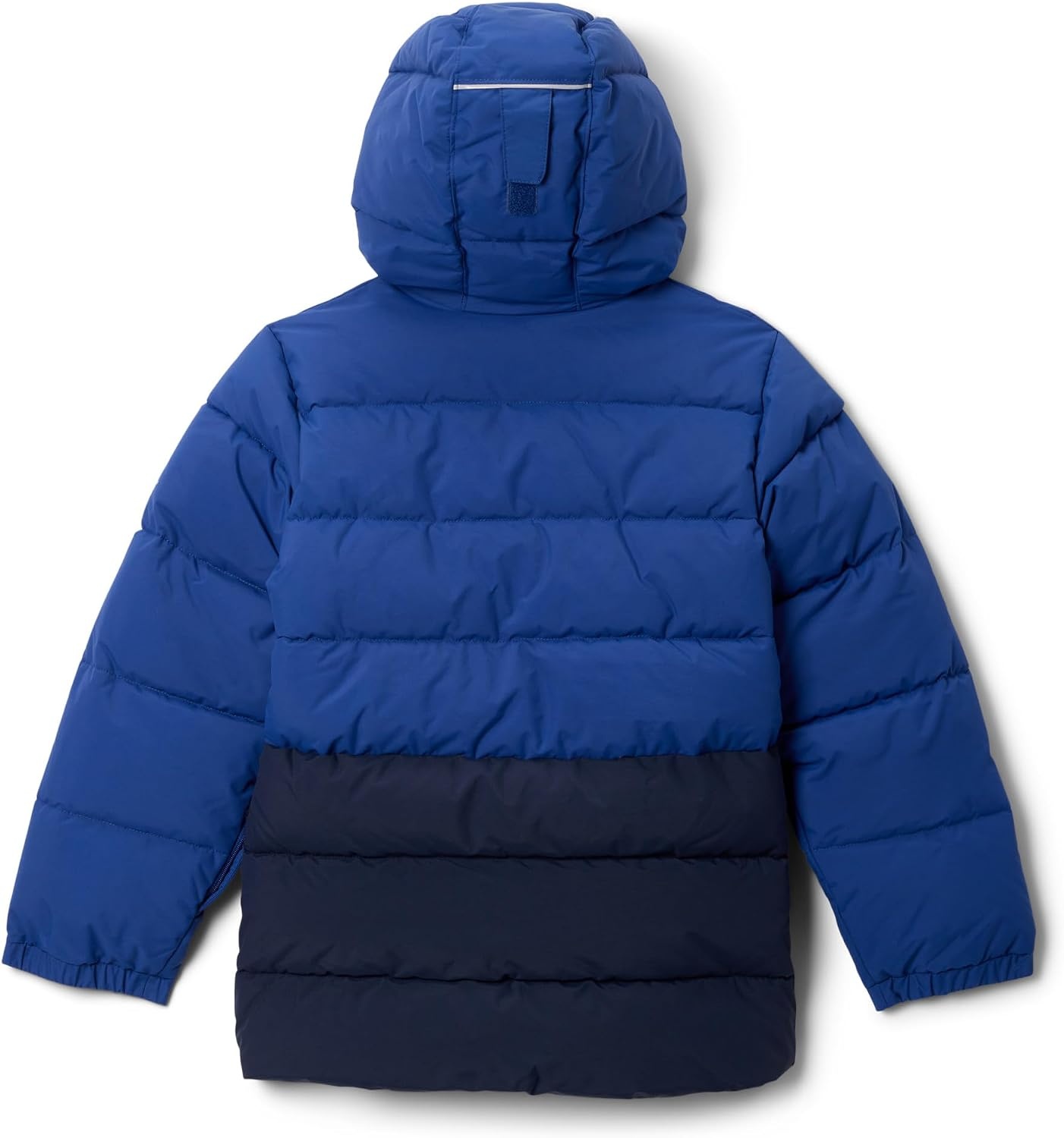 image:imageColumbia Jungen Arctic Blast II Jacket Jacke 1er PackMountain Blue Collegiate Navy