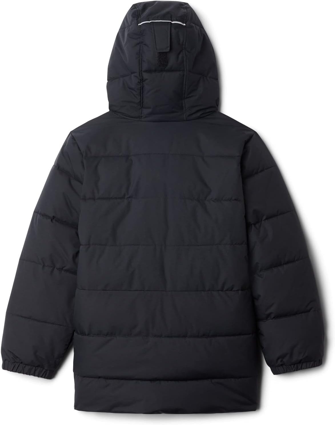 image:imageColumbia Jungen Arctic Blast II Jacket Jacke 1er PackSchwarz