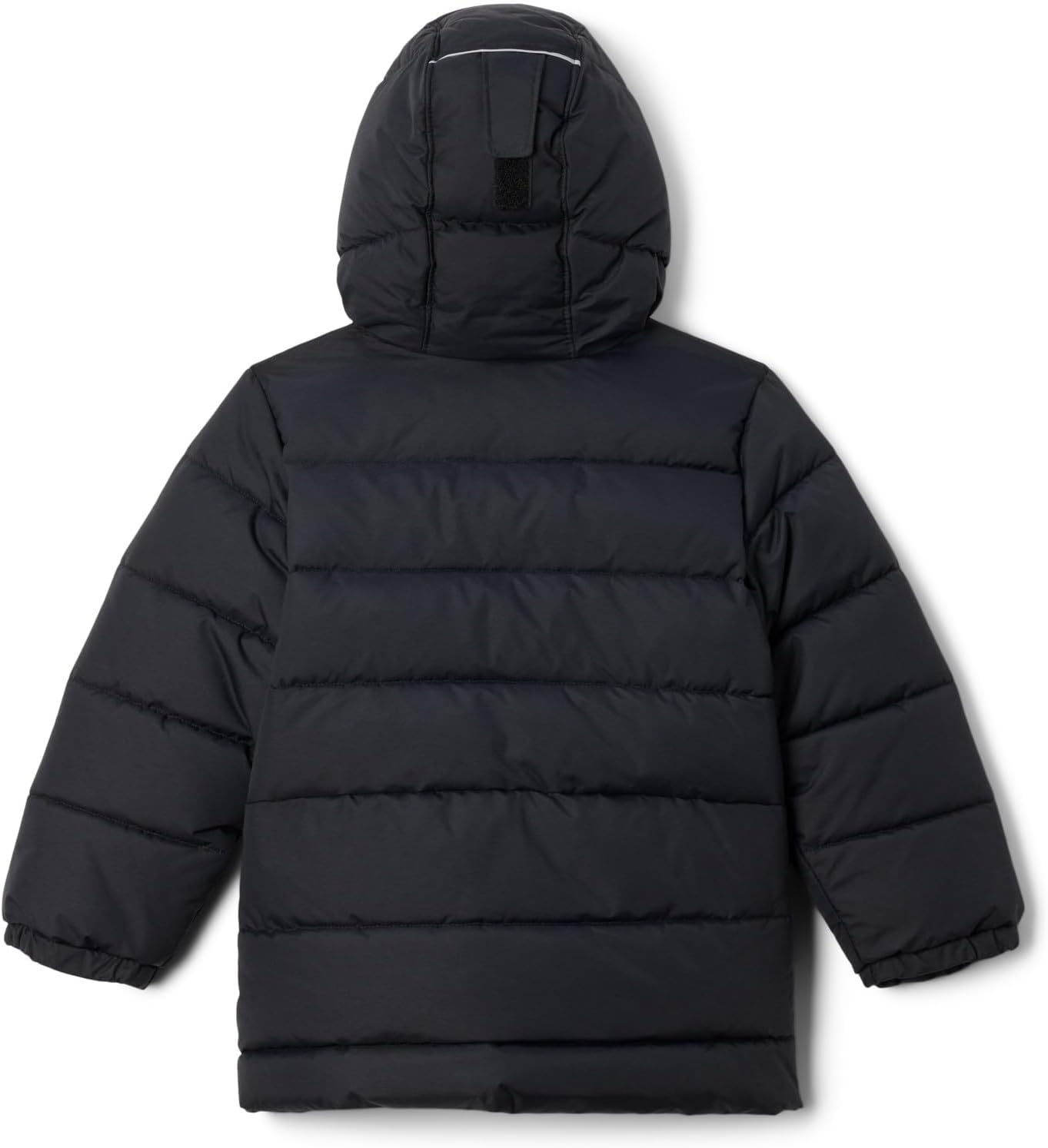 image:imageColumbia Jungen Arctic Blast II Jacket Jacke 1er PackSchwarz