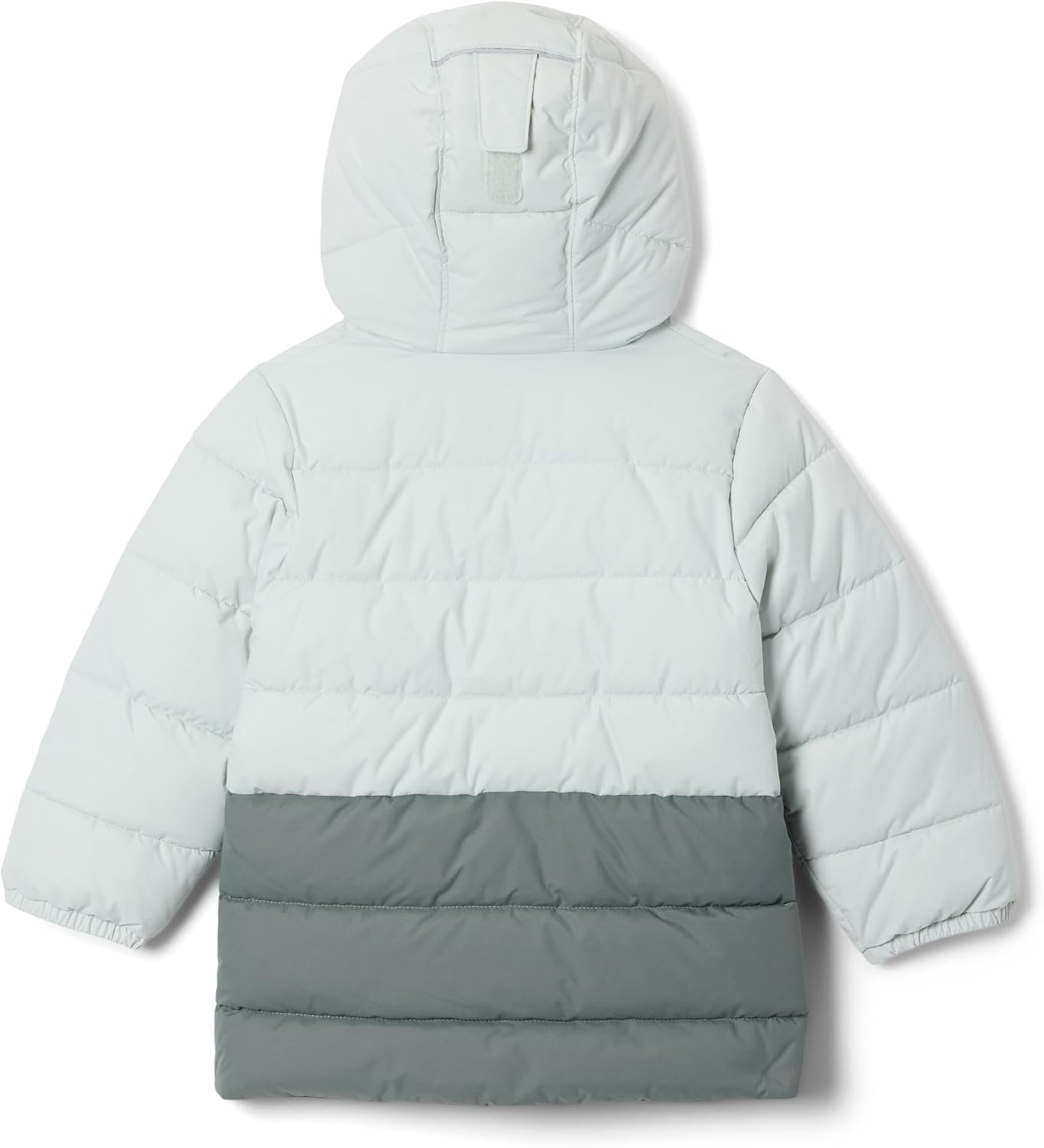 image:imageColumbia Jungen Arctic Blast II Jacket Jacke 1er PackTeelichtSedona Sage