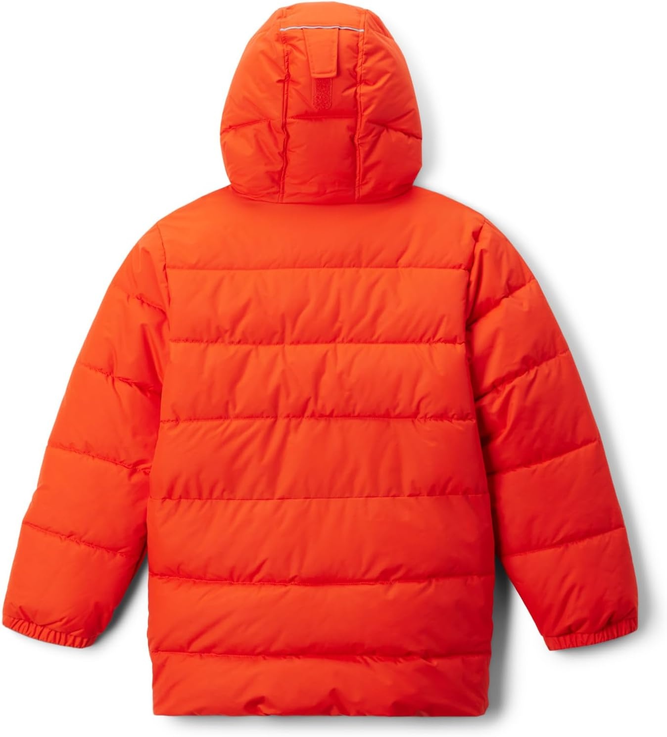 image:imageColumbia Jungen Arctic Blast II Jacket Jacke 1er PackWrzig
