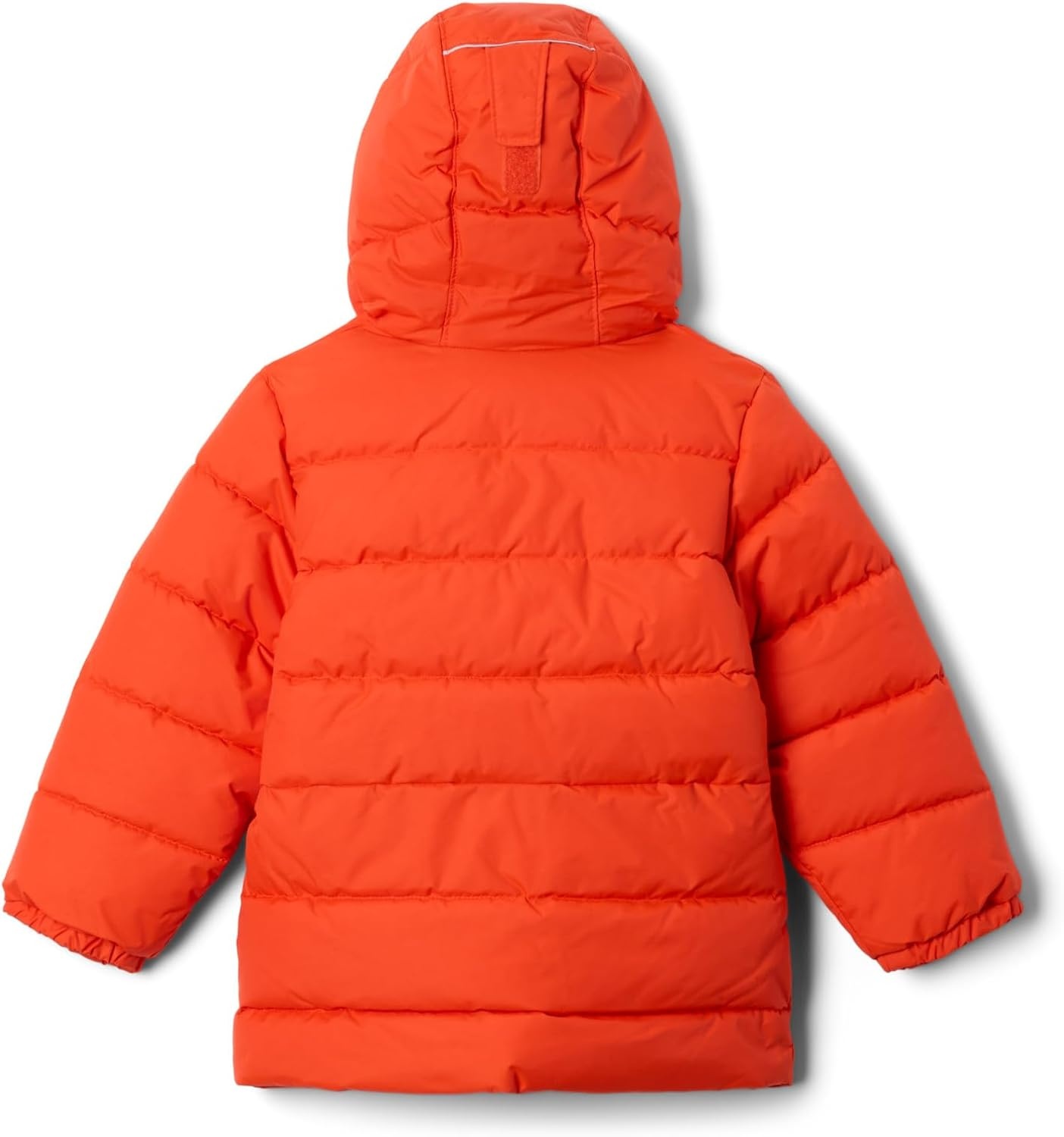image:imageColumbia Jungen Arctic Blast II Jacket Jacke 1er PackWrzig