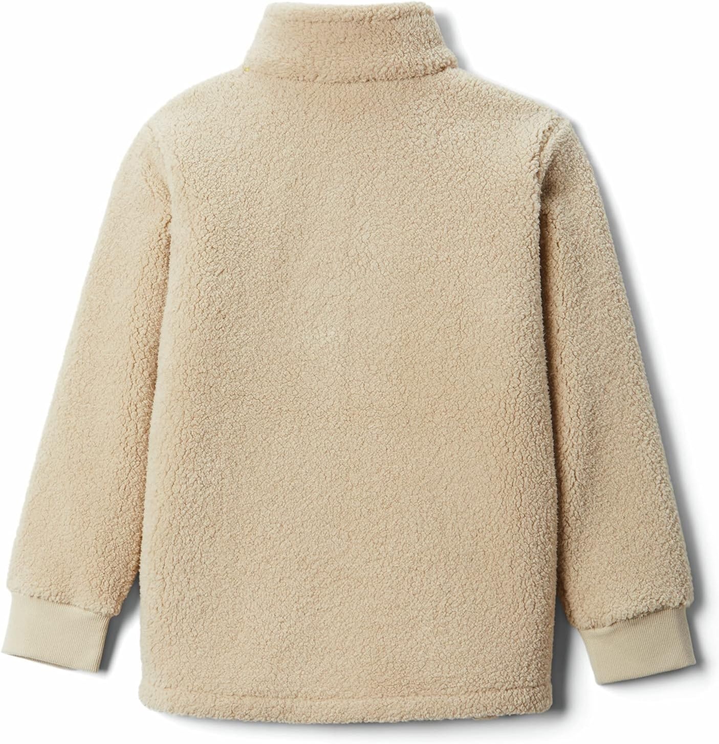 image:imageColumbia Jungen Rugged Ridge Ii Sherpa Full Zip Rugged Ridge II Sherpa Full Zip 1er PackAncient Fossil
