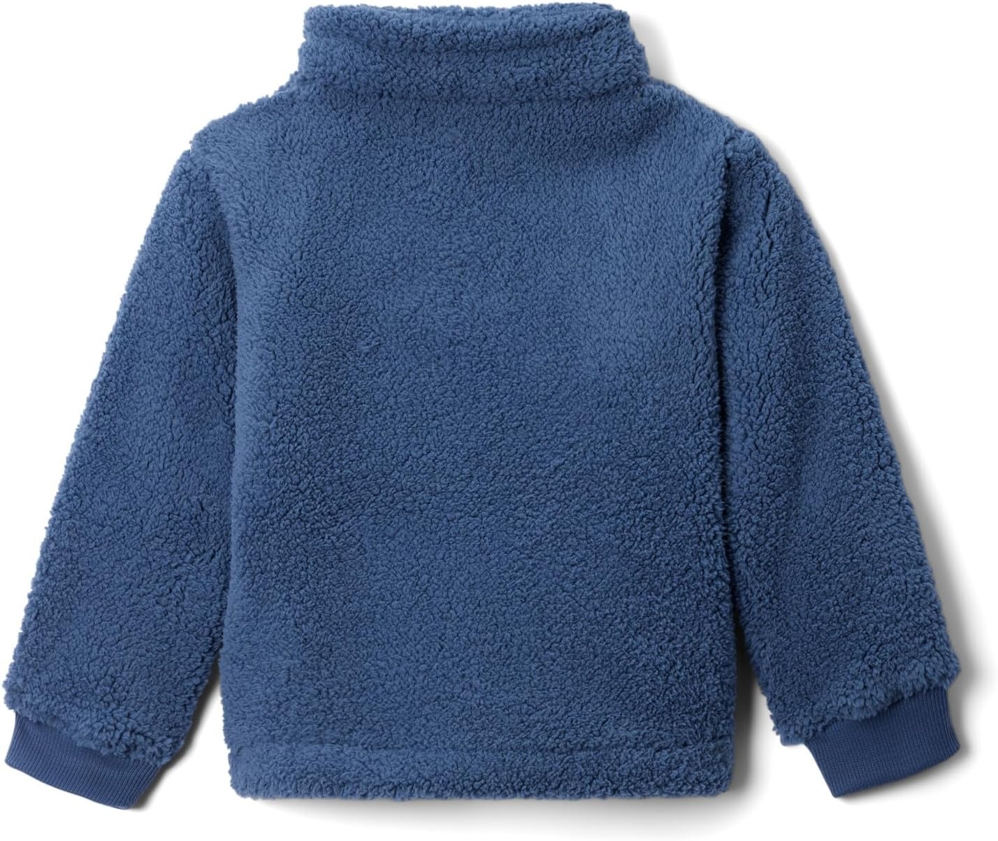 image:imageColumbia Jungen Rugged Ridge Ii Sherpa Full Zip Rugged Ridge II Sherpa Full Zip 1er PackDark Mountain 478