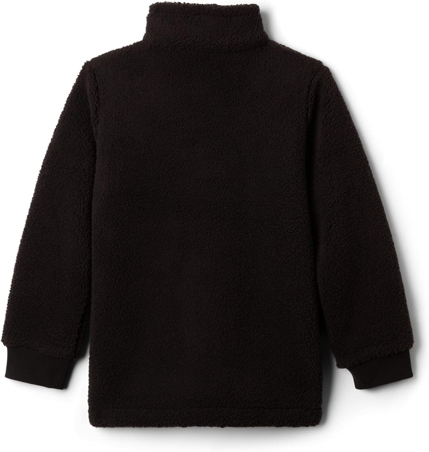 image:imageColumbia Jungen Rugged Ridge Ii Sherpa Full Zip Rugged Ridge II Sherpa Full Zip 1er PackSchwarz