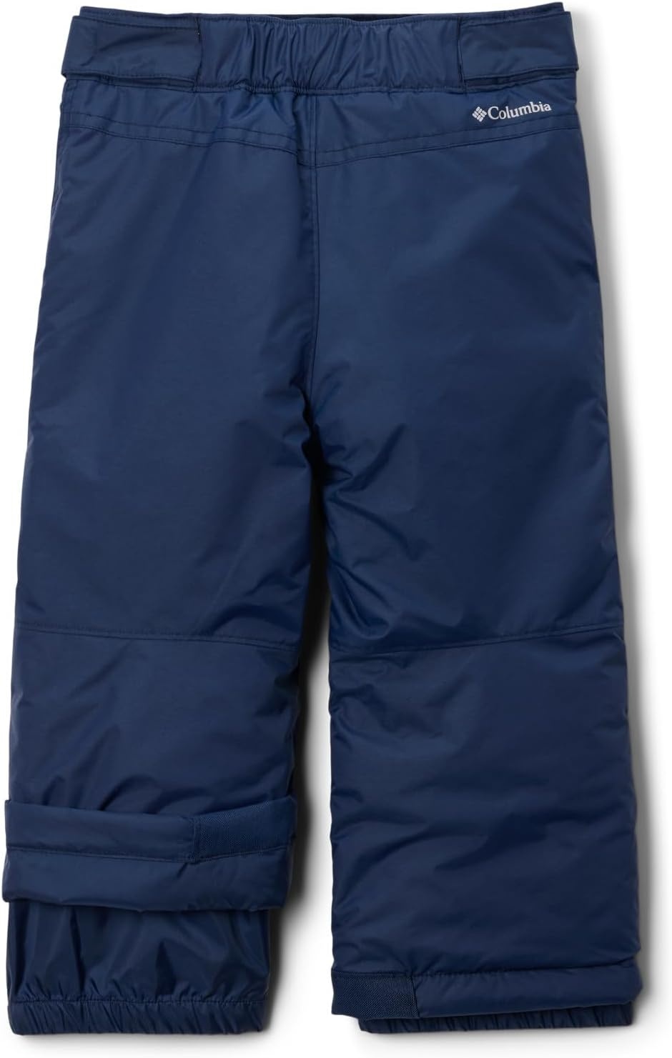 image:imageColumbia Jungen Wanderhose Ice Slope Iii PantCollegiate Marineblau