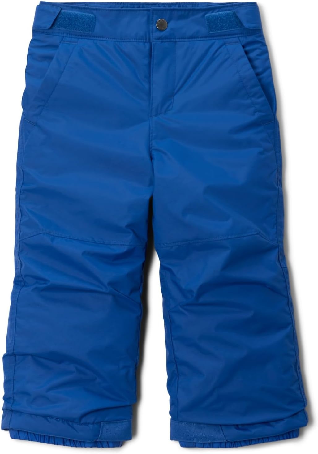 image:imageColumbia Jungen Wanderhose Ice Slope Iii PantMountain Blue