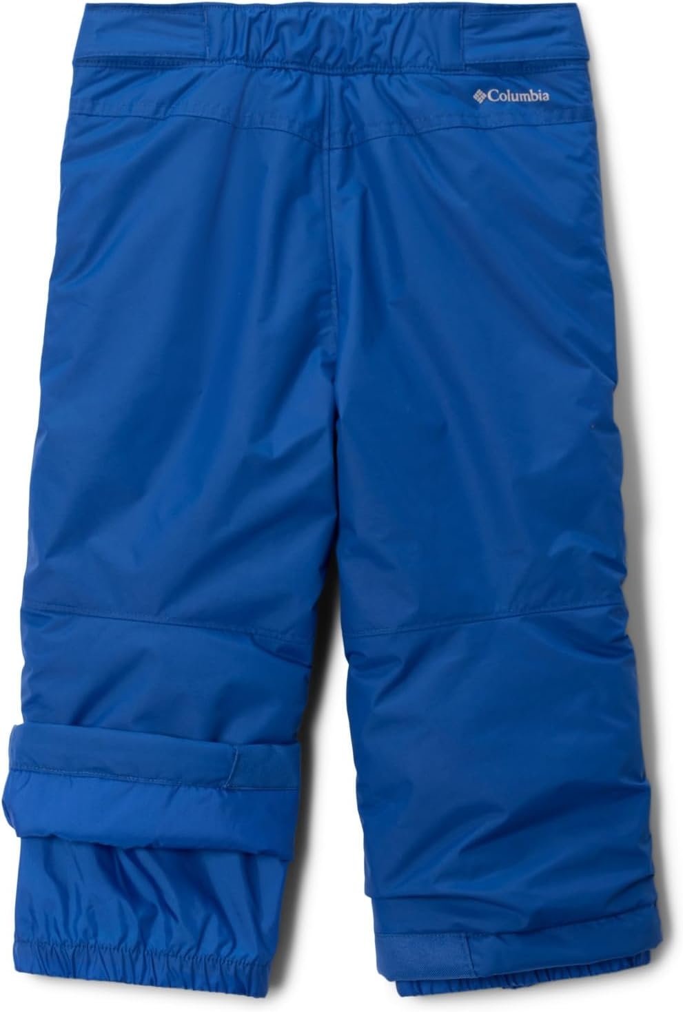 image:imageColumbia Jungen Wanderhose Ice Slope Iii PantMountain Blue