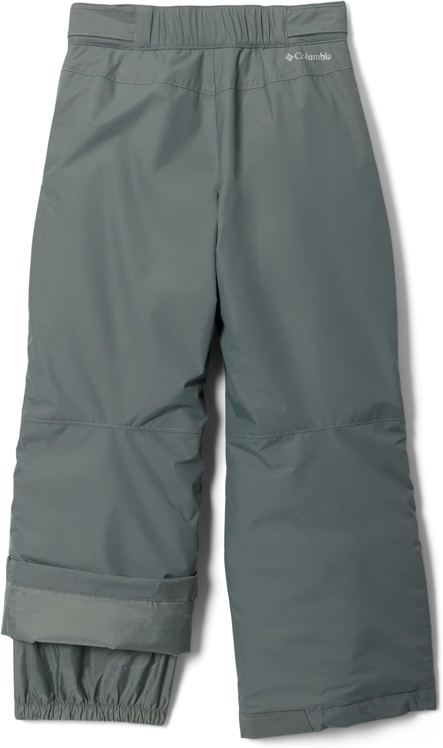 image:imageColumbia Jungen Wanderhose Ice Slope Iii PantSedona Salbei
