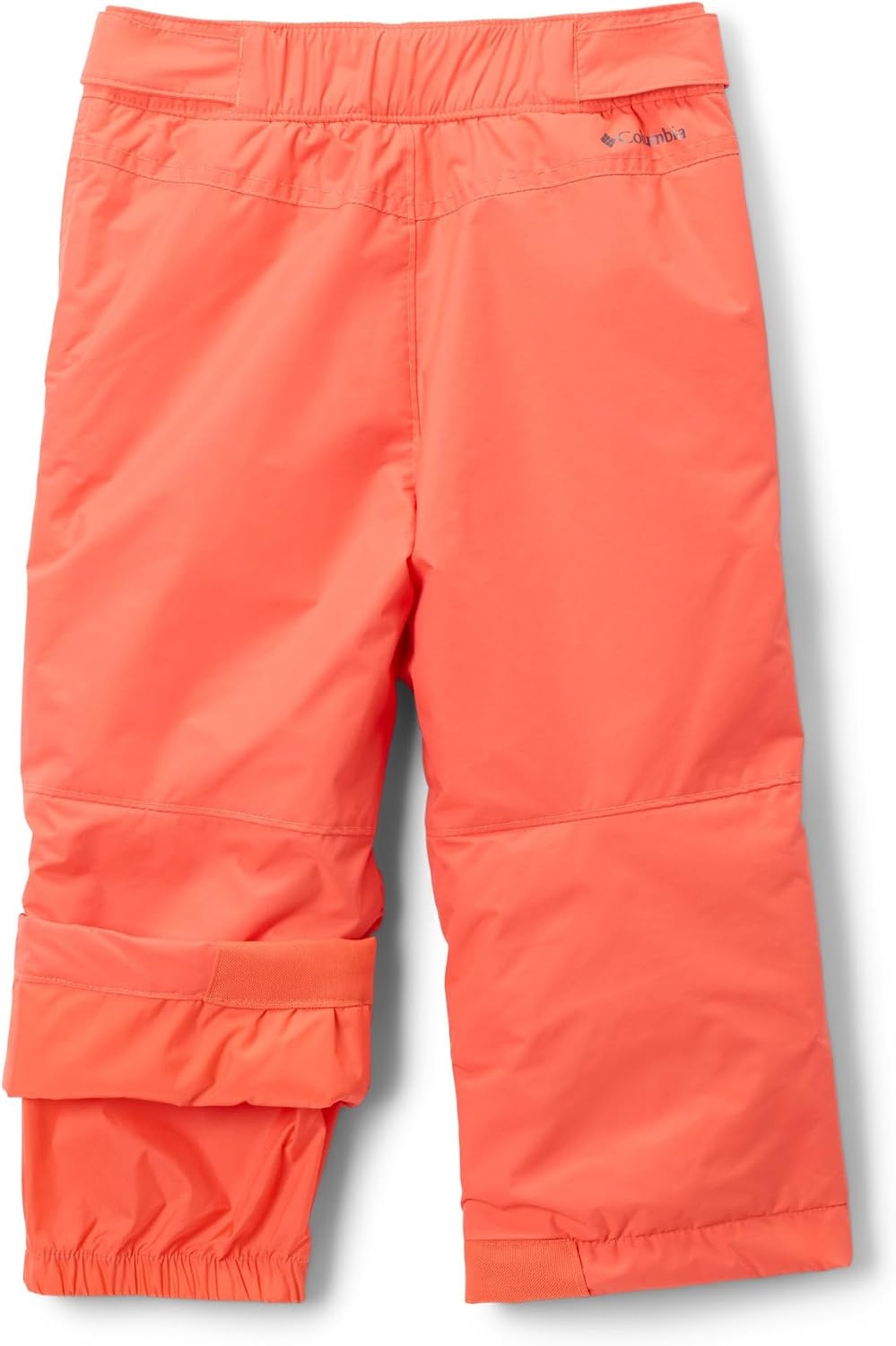 image:imageColumbia Jungen Wanderhose Ice Slope Iii PantZing