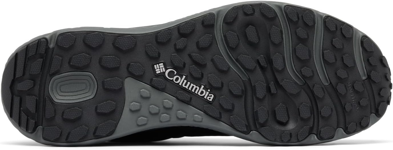 image:imageColumbia KONOS TRS OutdryBlack Grill