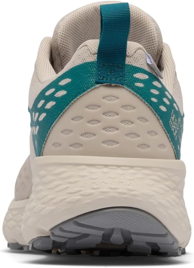 image:imageColumbia KONOS TRS OutdryCloud Grey River Blue