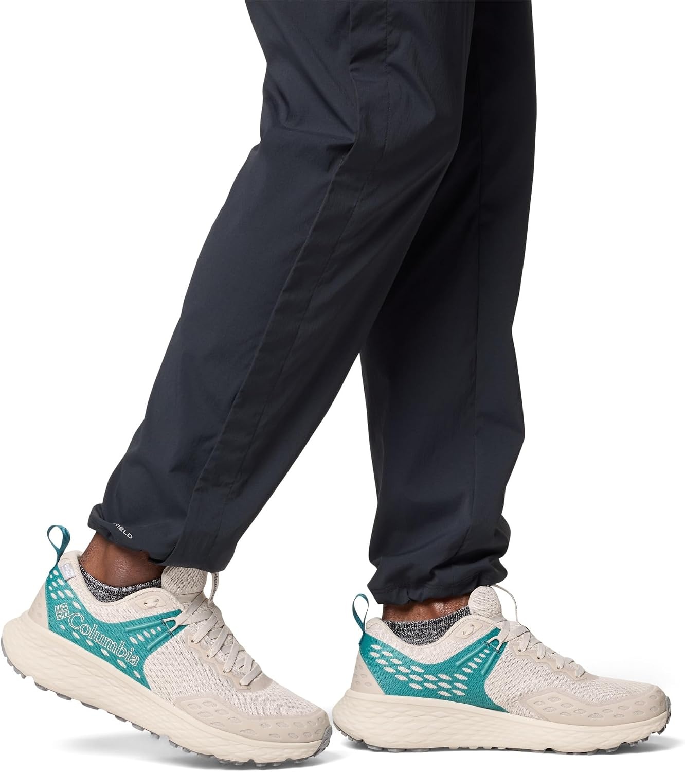 image:imageColumbia KONOS TRS OutdryCloud Grey River Blue