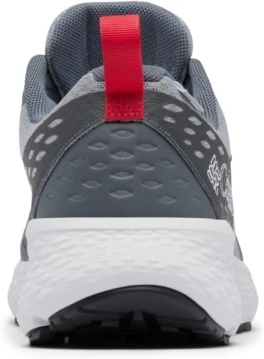 image:imageColumbia KONOS TRS OutdryMonument Mountain Red