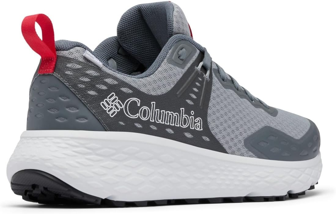 image:imageColumbia KONOS TRS OutdryMonument Mountain Red