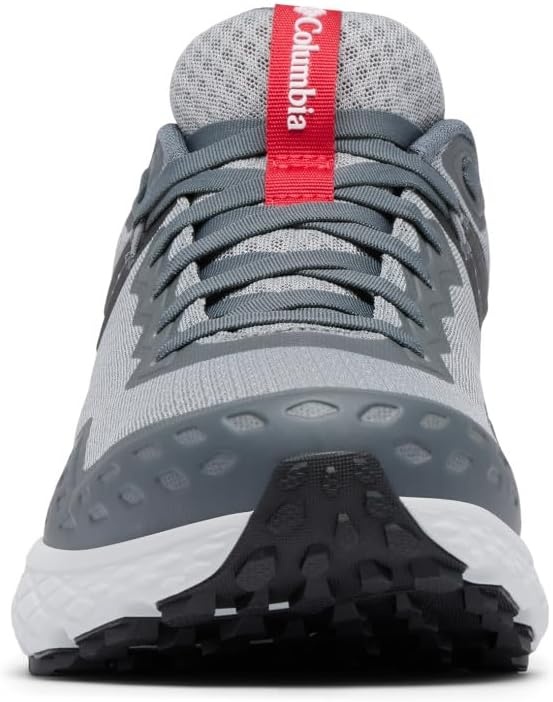 image:imageColumbia KONOS TRS OutdryMonument Mountain Red