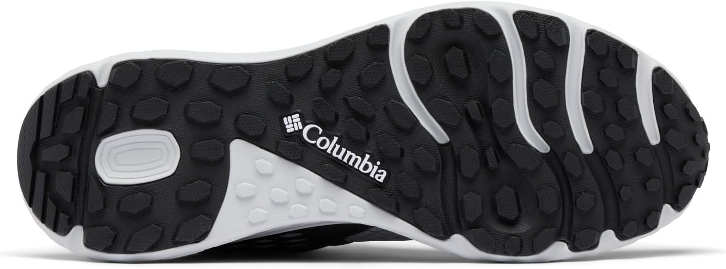 image:imageColumbia KONOS TRS OutdryMonument Mountain Red