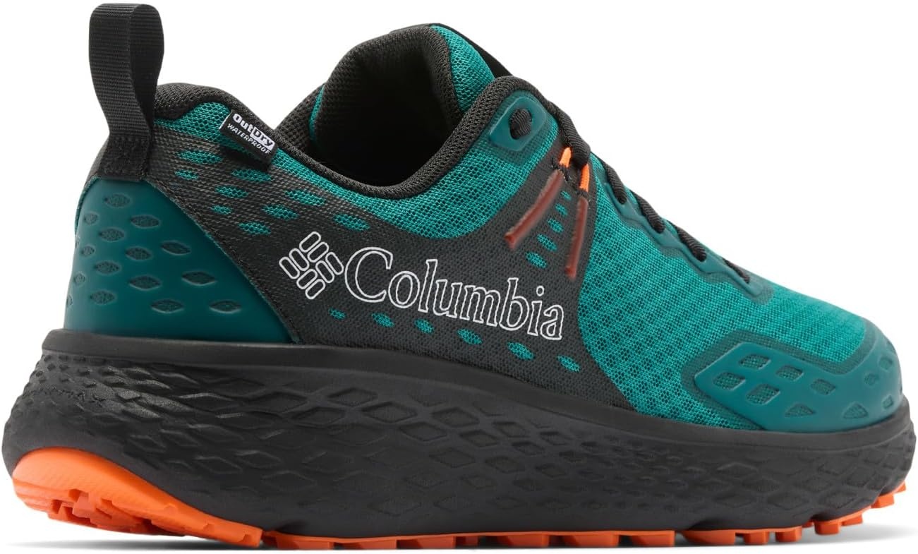 image:imageColumbia KONOS TRS OutdryQuarry Cool Wave 052