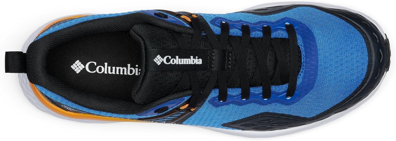 image:imageColumbia KONOS TRS OutdryVivid Blue Marmalade