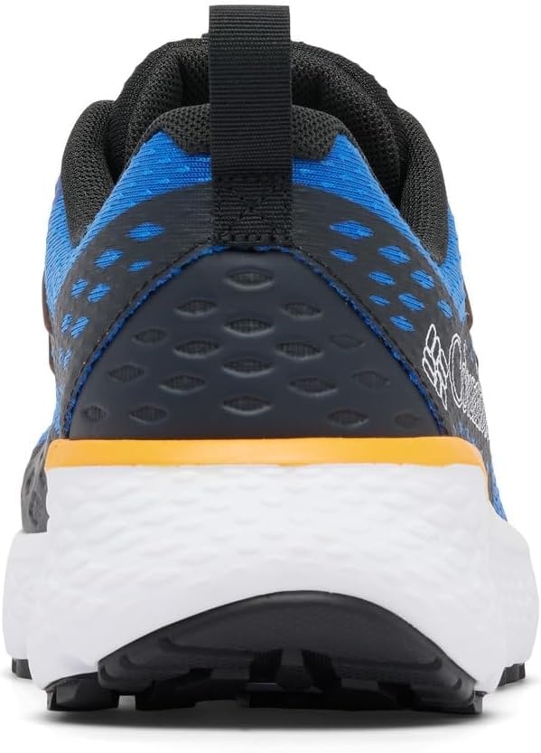 image:imageColumbia KONOS TRS OutdryVivid Blue Marmalade
