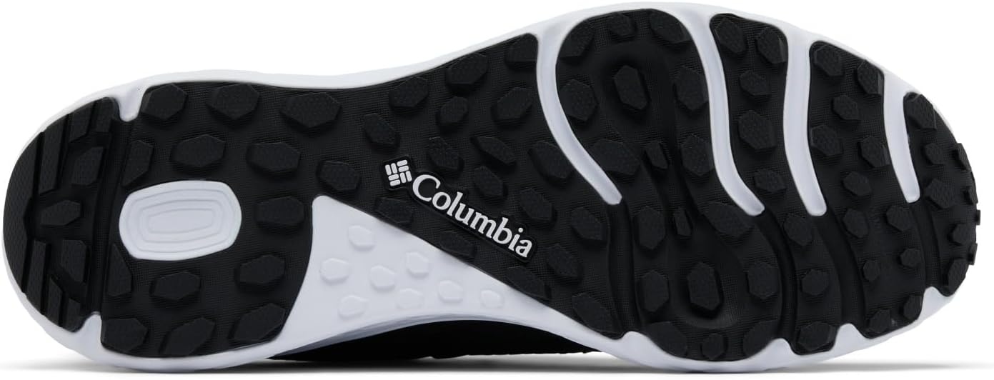 image:imageColumbia KONOS TRS TIBlack Deep Wave
