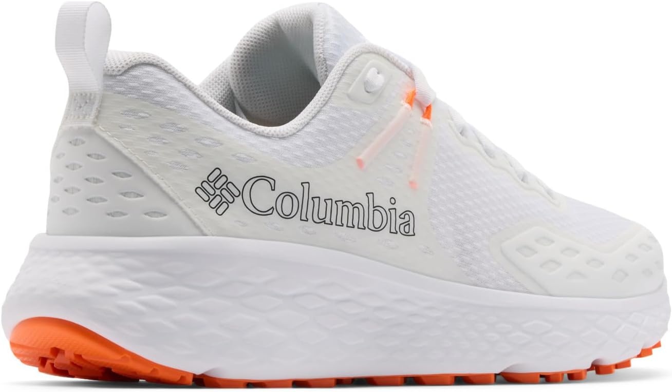 image:imageColumbia KONOS TRS TIWhite Blaze