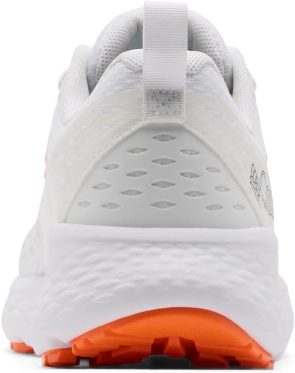 image:imageColumbia KONOS TRS TIWhite Blaze