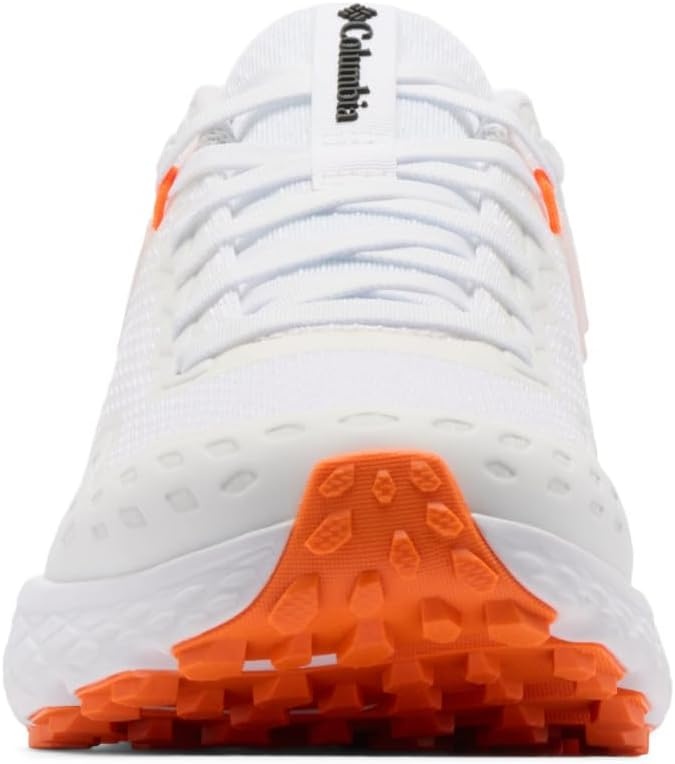 image:imageColumbia KONOS TRS TIWhite Blaze