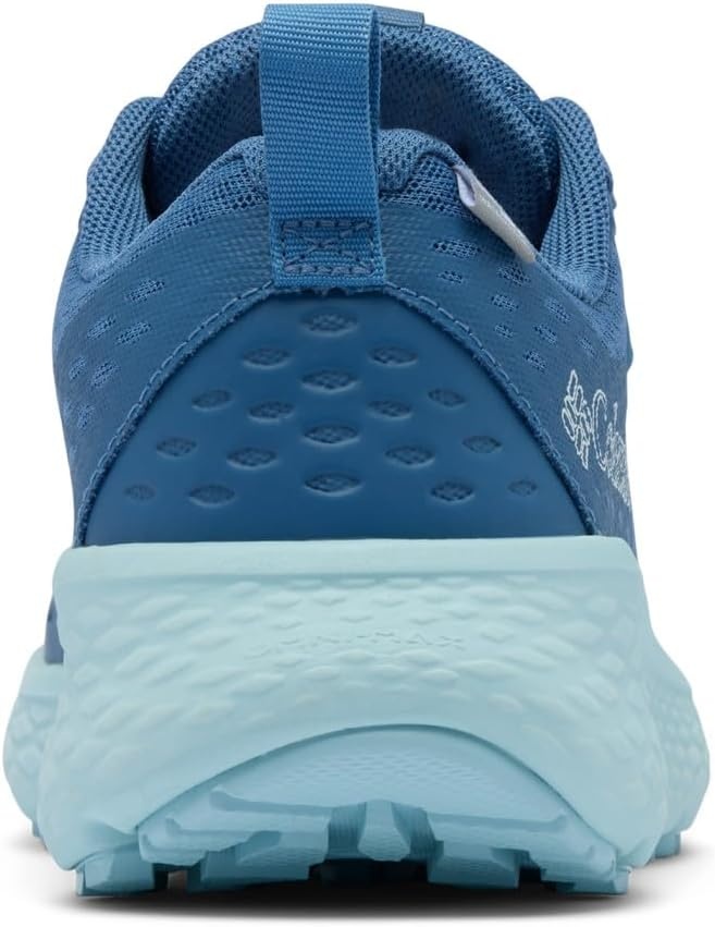 image:imageColumbia Konos TRS II Outdry Damen Wanderschuhe Trekkingschuhe 2101081 012 schwarzBlue Dusk Marine Light