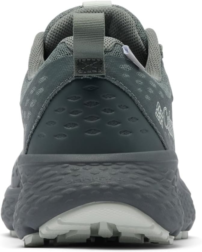 image:imageColumbia Konos TRS II Outdry Damen Wanderschuhe Trekkingschuhe 2101081 012 schwarzSedona Sage Tea Light